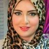 hayam_gamaa