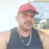 fabiocardosso