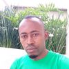 user31293090