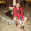 li_sac80