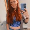 kimberlyannseeley