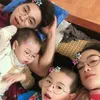 ngocduyen.2491