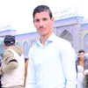 user28131264