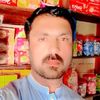 ahafeez9