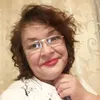 user103554809