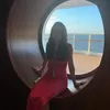 mads_t23