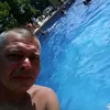dani_1975.12