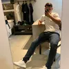 joao_carllos_8