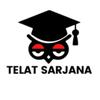 telatsarjana_1