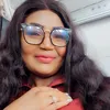 binwiflorence