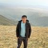 erzhankenzhegali