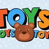 toystoystoys.uk