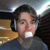 mattshipmanvo