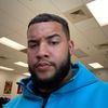 donthegoat_1400