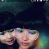carolinateruel4