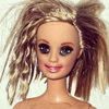 alinathebarbie
