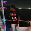 kevinseepersad