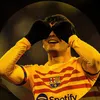 fletcher_lb12