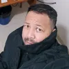 marcoscanedo2