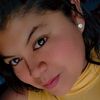 betty.17