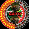 wingayo58
