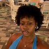briahavens