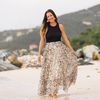 Dr Shannyn Pearce DC