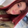 sophiamxo_