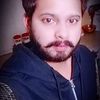 manosheikh20