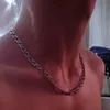 erolas