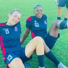 Maggiesuperstar🇨🇾🇳🇬❤️❤️❤️