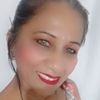 neida89pn5