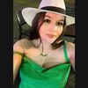 yoselyn9616