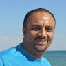 mohamedsafaa2hm