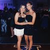 joliedunn_