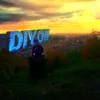 st_diyon14