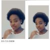 shawrty_