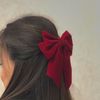 elya999_211