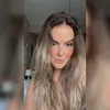 lupitatiktok26