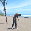 un.know4_