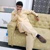 mirzaasad098