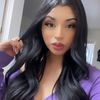 prettyprincess_xoxo