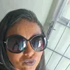 cinthiaalves030