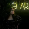 m.blessed0