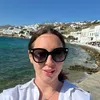 ellisbt90