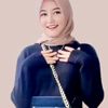 lianaputridevina