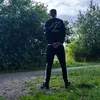 tim_szykez