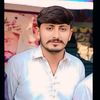 malikshahb21