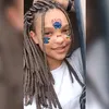 vivimartins_5
