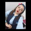 _karlyta__